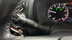 Nissan Juke 1.0 DiG-T 114 N-Connecta 5dr Petrol Hatchback